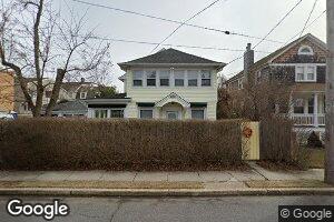 443 Lake Ave, Bay Head, NJ 08742