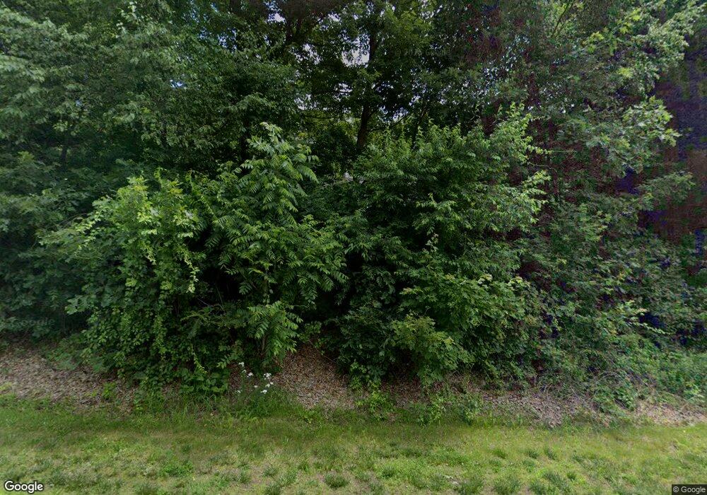 298 Pines Bridge Rd, Beacon Falls, CT 06403 - photo 1