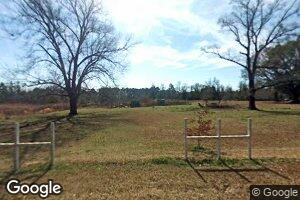 179 McGlamery Rd Unit 179 McGlamery Rd, Jamestown, LA 71045