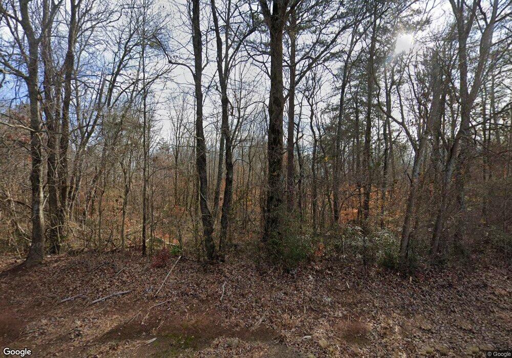 4180 Clarks Bridge Rd, Gainesville, GA 30506 - photo 1