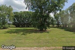 568 Cedar Hill Rd NW, Amanda, OH 43102