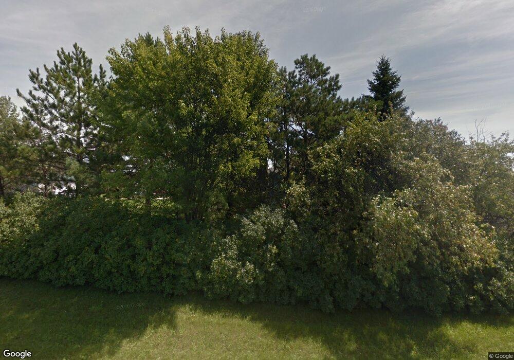 17204 241st Ave, Long Prairie, MN 56347 - photo 1