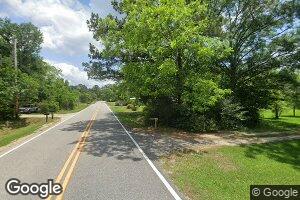 35525 County Road 39, Stapleton, AL 36578