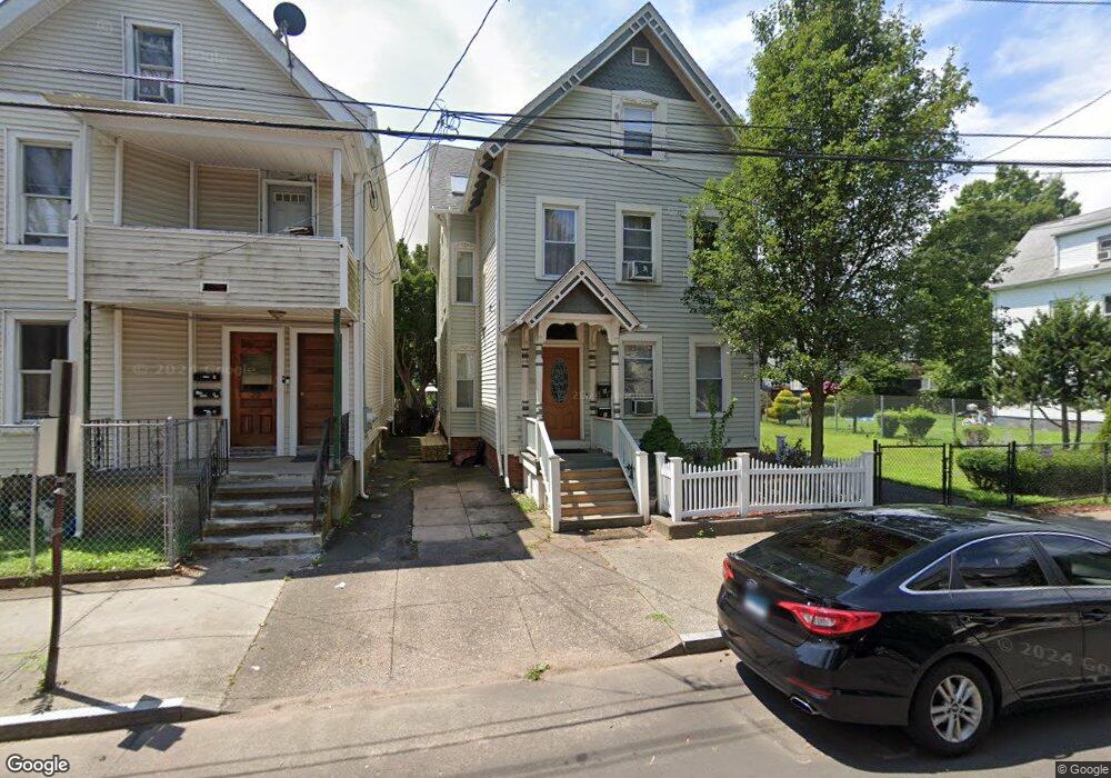 30 Lines St, New Haven, CT 06519 - photo 1