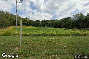 12830 State Highway 16, Fieldon, IL 62031