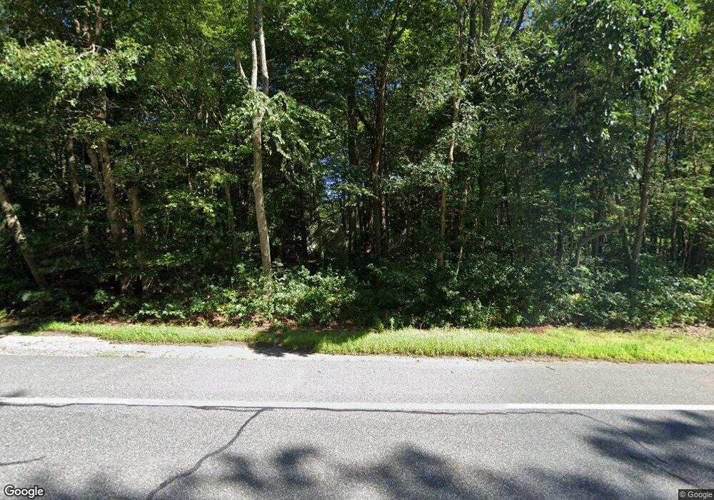 197 Hartford Pike, Foster, RI 02825 - photo 1