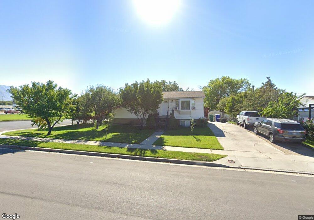 1089 W 1870 N, Lehi, UT 84043 - photo 1