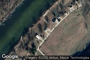 80 Shipps Landing Ct, Norfork, AR 72658