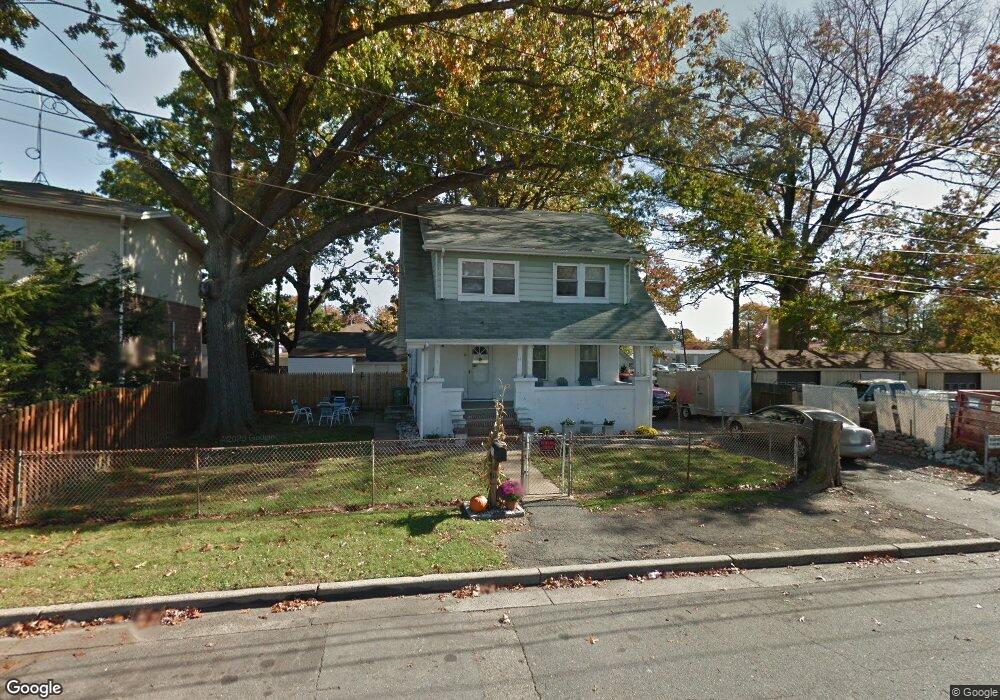 11 Letson Place unit 1, Edison, NJ 08817 - photo 1