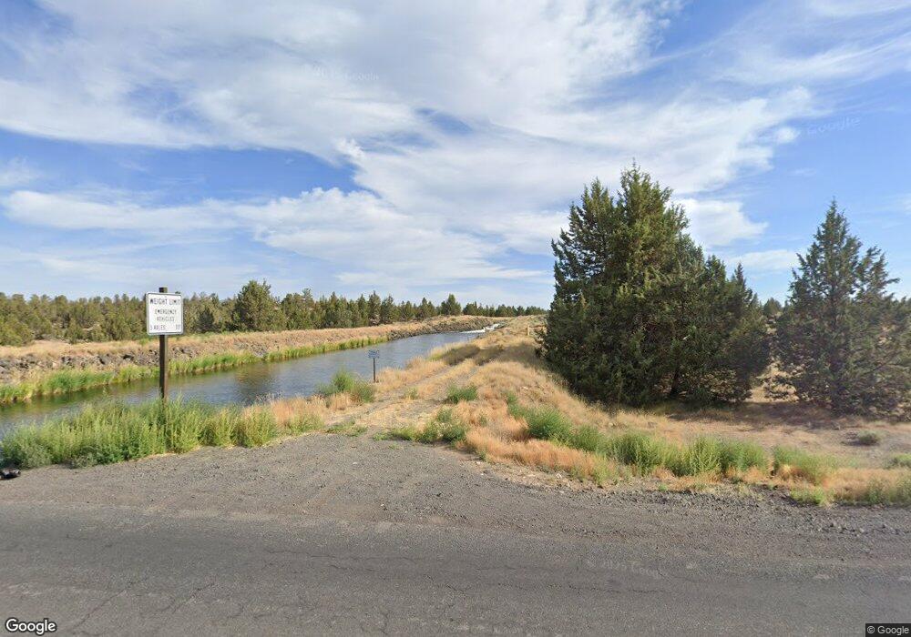 4990 NE Oneil Way, Redmond, OR 97756 - photo 1