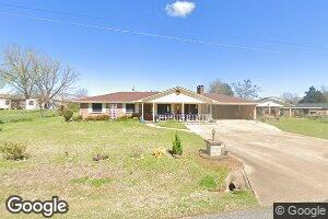 198 Old Kennedy Rd, Millport, AL 35576