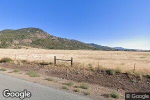 0 Kelly Creek Unit 3007292, New Pine Creek, OR 97635