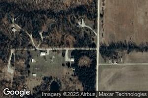 0 Fanning Hills Lots 1 & 8 Unit 80062851, Perry, MO 63462