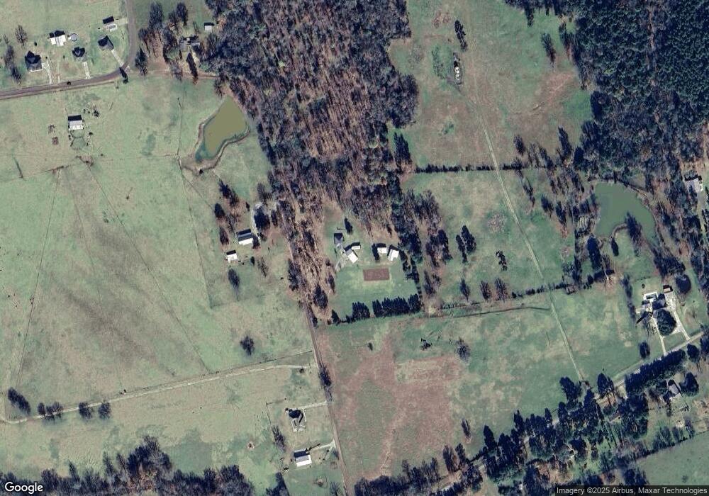 1556 County Road 123, Nacogdoches, TX 75965 - photo 1