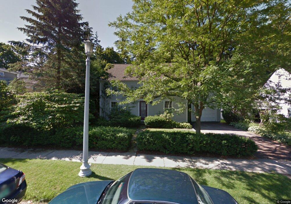 15 Colonial Square, Burlington, VT 05401 - photo 1