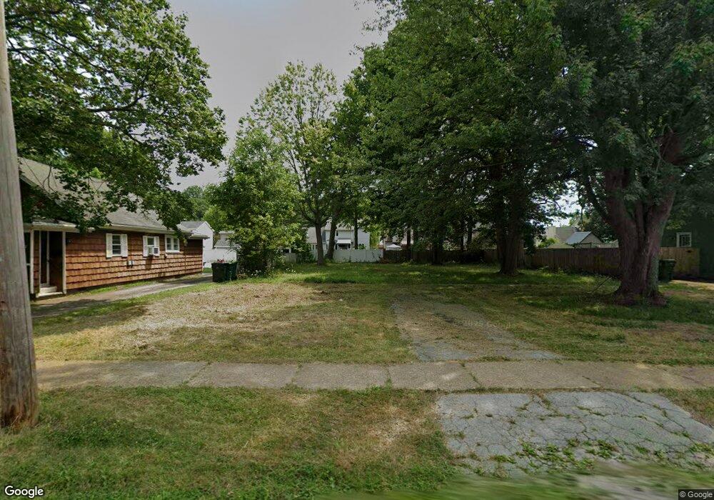 333 North Ave, North Tonawanda, NY 14120 - photo 1