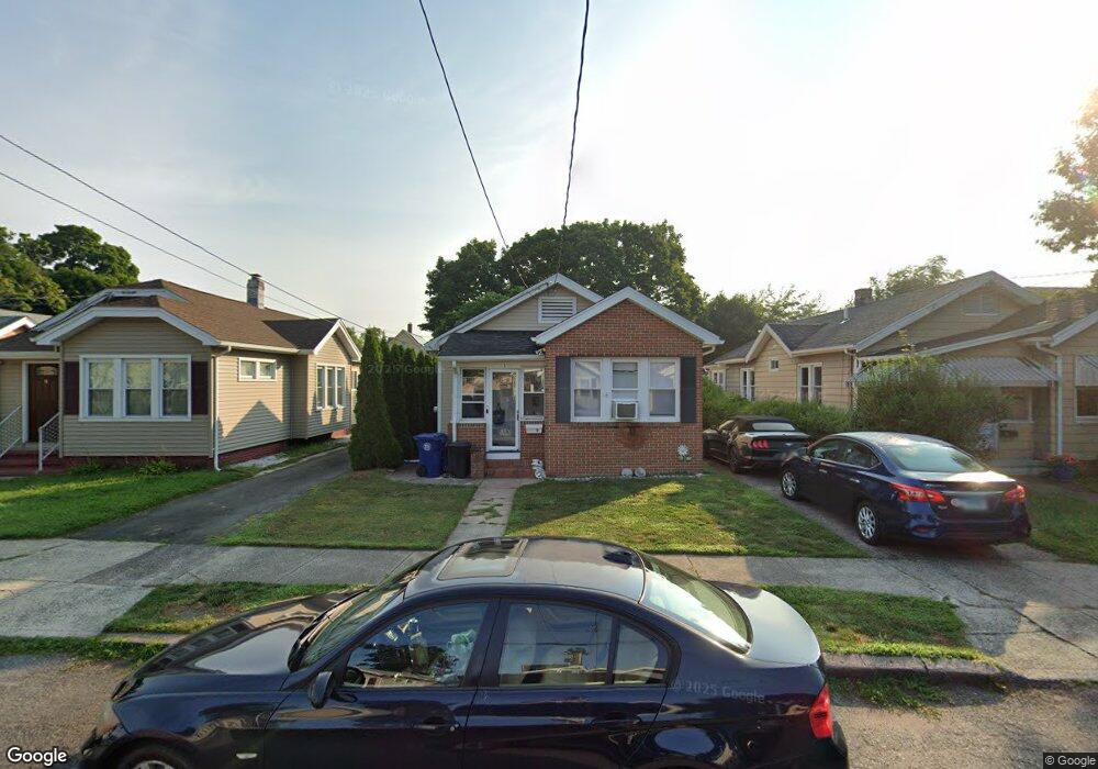 5 Curtiss Ave, West Haven, CT 06516 - photo 1