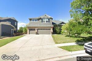 13923 Star Creek Dr, Broomfield, CO 80023