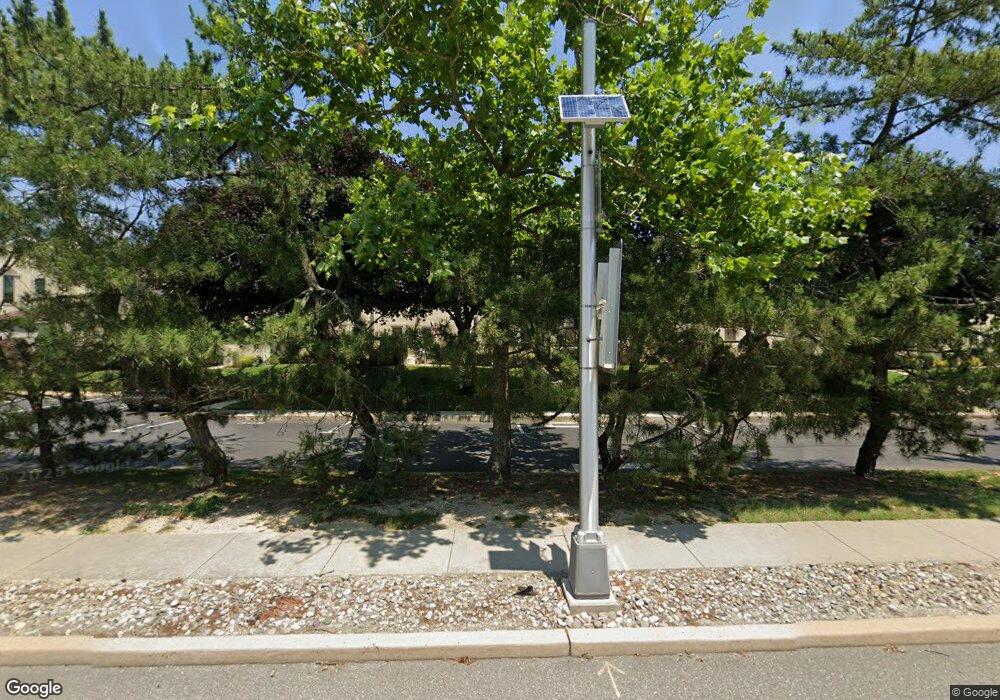 35 Fairview Dr unit 35, Somers Point, NJ 08244 - photo 1