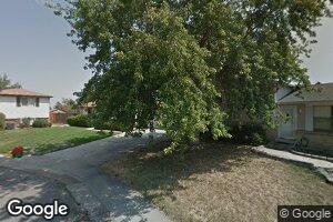 9164 W Calhoun Place, Littleton, CO 80123
