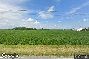 6490 N Section Line Rd, Radnor, OH 43066