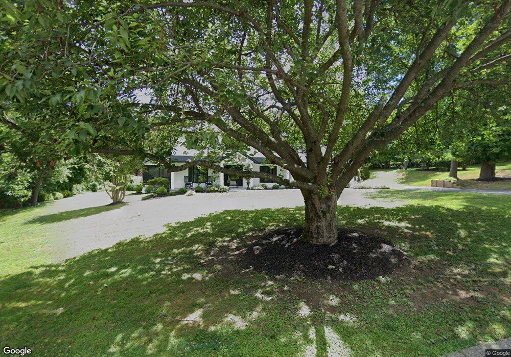 7 Constantine Dr, Phoenix, MD 21131 - photo 1