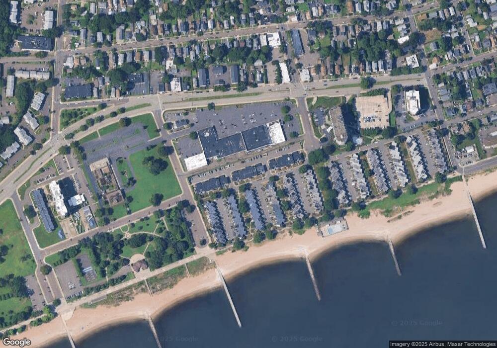 257 West Walk, West Haven, CT 06516 - photo 1