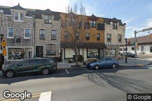 446 Penn Ave, Reading, PA 19611
