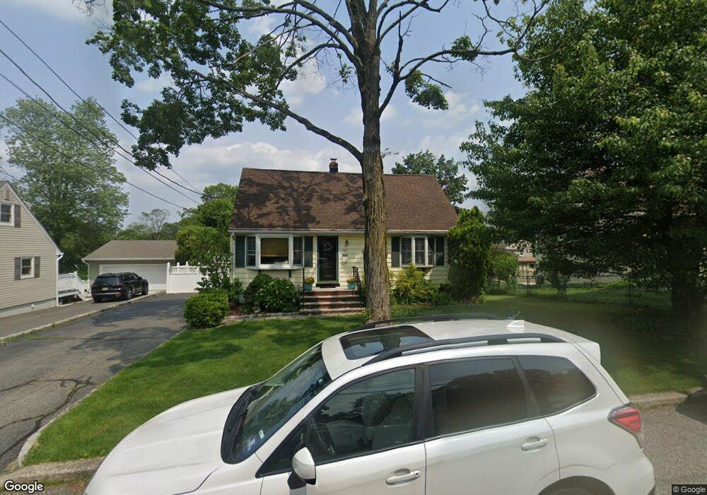 24 Adalist Ave, Butler, NJ 07405 - photo 1