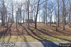 3323 Crawley Rd, Lattimore, NC 28089