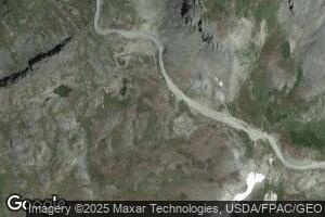 TDB Stoney Pass Rd, Silverton, CO 81433