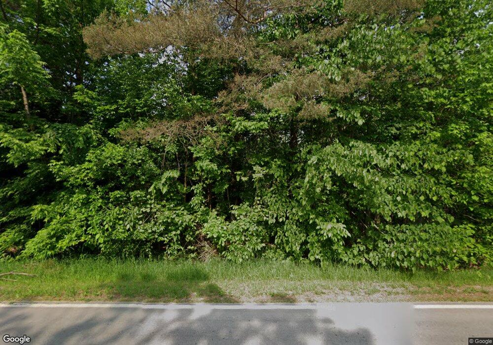 13071 N Center Rd, Clio, MI 48420 - photo 1