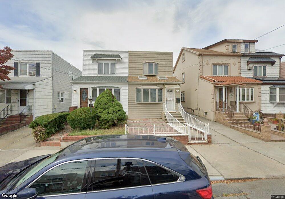 20111 33rd Ave, Bayside, NY 11361 - photo 1