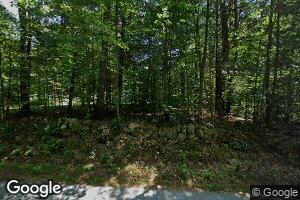 20 E Ricker Rd, Loudon, NH 03307