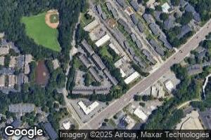 1943 Sterling Oaks Cir NE Unit 16, Atlanta, GA 30319