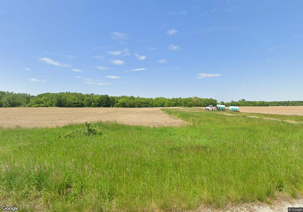 3338 E 1200 S, Warren, IN 46792 - photo 1