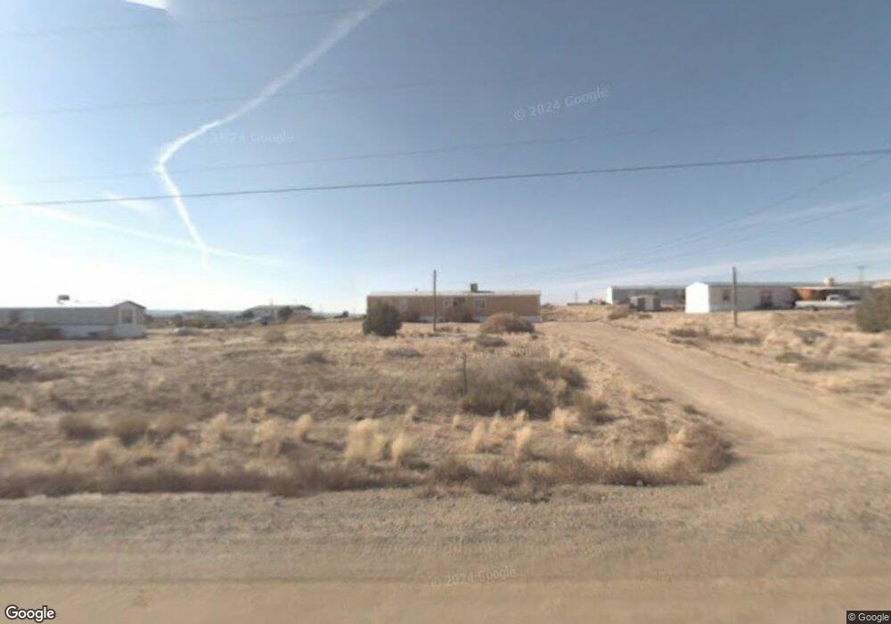 49 Road 3935, Farmington, NM 87401 - photo 1