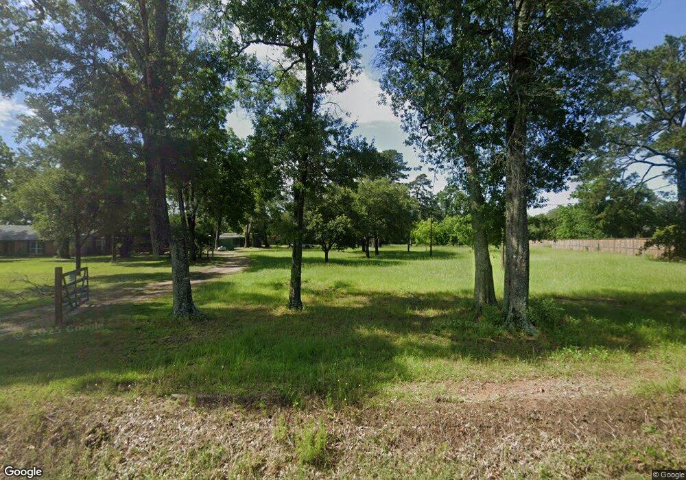 9311 Hufsmith Rd, Tomball, TX 77375 - photo 1