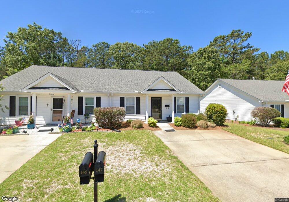 147 Fair Haven Way, Chapin, SC 29036 - photo 1