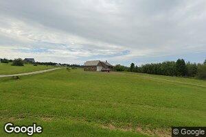562 Sunset Dr, West Charleston, VT 05872