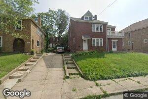 903 905 W 22nd St, Wilmington, DE 19802