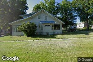 210 7th St, Ida Grove, IA 51445