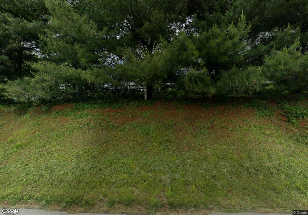 866 Valley Rd, Quarryville, PA 17566 - photo 1