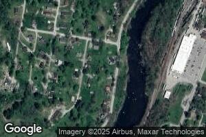334 Talbott Rd, Belington, WV 26250