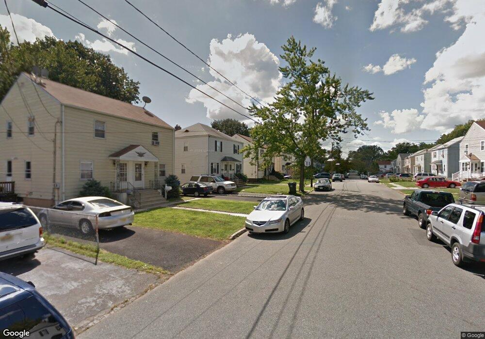 63 Moffett St, Fords, NJ 08863 - photo 1