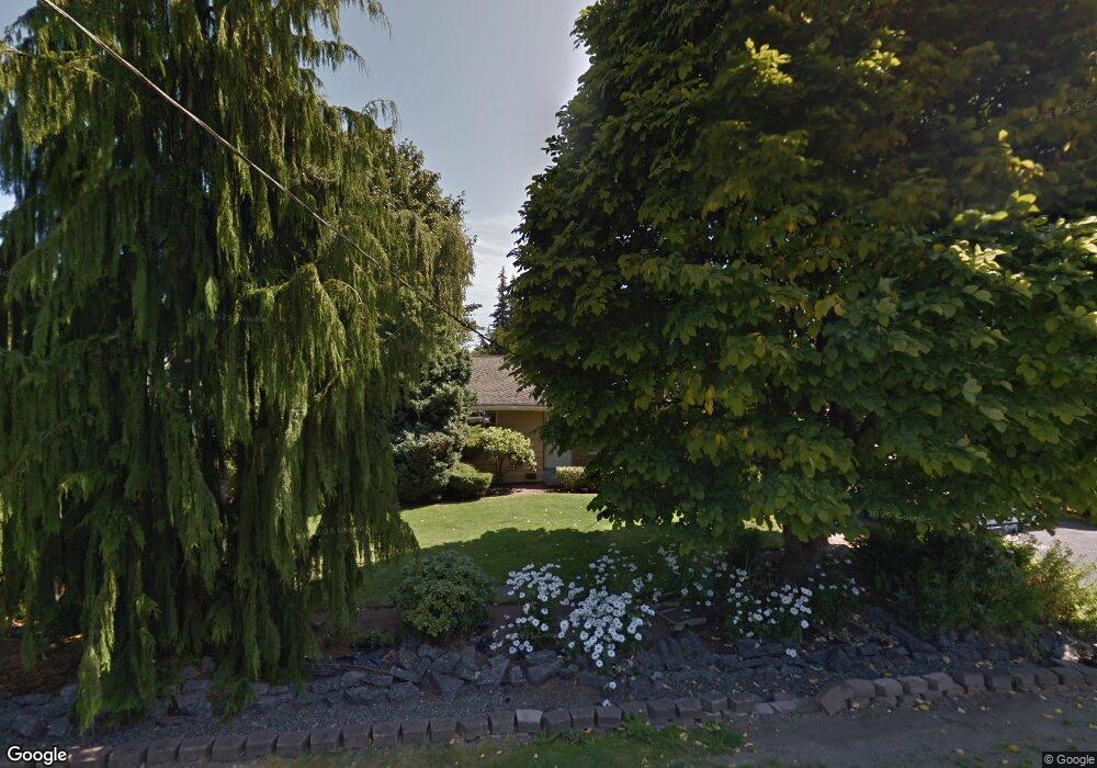 22317 97th Ave W, Edmonds, WA 98020 - photo 1