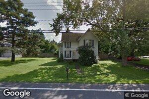 346 W River Rd, Nichols, NY 13812
