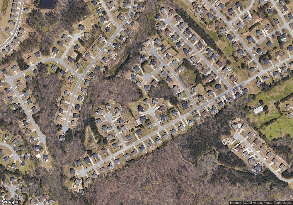 1120 Rose Lily Place unit 7, Dacula, GA 30019 - photo 1