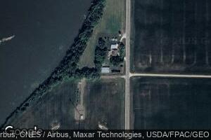 14047 County 102, Grey Eagle, MN 56336