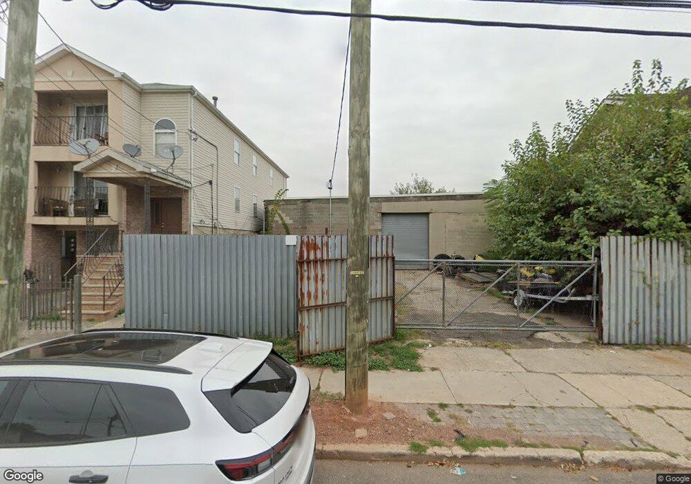 75 Broadway St, Elizabethport, NJ 07206 - photo 1